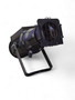 Theater spot light