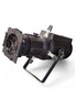 Theater spot light