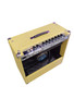 Peavy Guitar Amplifier