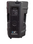 RCF PA Speaker