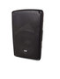 RCF PA Speaker