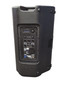 TurboSound iQ10 2,500W by Klark Teniks