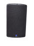 TurboSound iQ10 2,500W by Klark Teniks