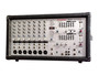 Phonic Powerpod 740 Mixer