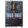 Rane SEVENTY-TWO 2-channel DJ Mixer with Touchscreen and Serato DJ