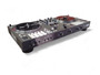 Rane DJ controller