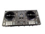 Rane DJ controller