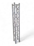 Truss Tower 6 ft Used
