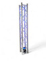 Truss Tower 6 ft Used