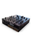 Reloop RMX-44 BT 4-Channel DJ Club Mixer with Bluetooth Connectivity USED
