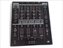 Reloop RMX-44 BT 4-Channel DJ Club Mixer with Bluetooth Connectivity USED