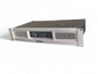 QSC GX3 425-Watt Power Amplifier Refurbished