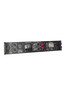 QSC GX3 425-Watt Power Amplifier Refurbished