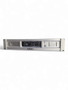 QSC GX3 425-Watt Power Amplifier Refurbished