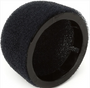 Crown Microphone Windscreen for CM311A
