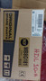 MB8G181 speaker replacement for RCF HDL10 8" Mid-Bass Speaker (8 Ohm)
