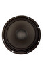 MB8G181 speaker replacement for RCF HDL10 8" Mid-Bass Speaker (8 Ohm)