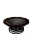MB8G181 speaker replacement for RCF HDL10 8" Mid-Bass Speaker (8 Ohm)