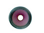 18 Sound Recone Kit for R10MB600