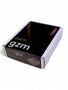 Daslight DVC4 GZM DMX USB Controller Plus Software