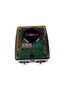 Daslight DVC4 GZM DMX USB Controller Plus Software