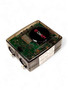 Daslight DVC4 GZM DMX USB Controller Plus Software