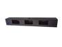 AUVI Fly Bar for LED Panels Rigging Bar