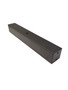 AUVI Fly Bar for LED Panels Rigging Bar