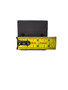 AUVI Fly Bar for LED Panels Rigging Bar