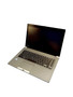 Toshiba Z40 14" WIN 11 Gaming Laptop PC Computer w/ SSD, Webcam