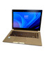 Toshiba Z40 14" WIN 11 Gaming Laptop PC Computer w/ SSD, Webcam