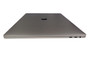 Restored Apple MacBook Pro 15.4" Intel Core i9 2.9GHz 32GB RAM 1TB SSD MR942LL/A - Space Gray (Refurbished)