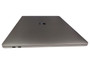 Restored Apple MacBook Pro 15.4" Intel Core i9 2.9GHz 32GB RAM 1TB SSD MR942LL/A - Space Gray (Refurbished)