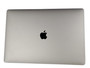 Restored Apple MacBook Pro 15.4" Intel Core i9 2.9GHz 32GB RAM 1TB SSD MR942LL/A - Space Gray (Refurbished)