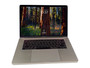 Restored Apple MacBook Pro 15.4" Intel Core i9 2.9GHz 32GB RAM 1TB SSD MR942LL/A - Space Gray (Refurbished)