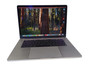 Restored Apple MacBook Pro 15.4" Intel Core i9 2.9GHz 32GB RAM 1TB SSD MR942LL/A - Space Gray (Refurbished)