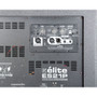Yorkville ES21P 21" Powered Subwoofer with Bluetooth Control