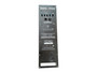 Mackie Thump 12 Amp Module Refurbished