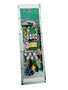 Mackie Thump 12 Amp Module Refurbished