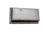 Refurbished QSC KW181 OEM