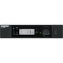 Shure GLXD24+/B87A Digital Wireless Rack System with Beta 87A Capsule