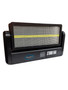 AUVI Storm 960 LED Strobe/Wash set of 2 with Case