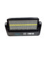 AUVI Storm 960 LED Strobe/Wash set of 2 with Case