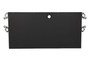 AUVI Table DJ | AUVI Mesa DJ - Mounting Crossbar and Clamps included