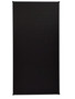 AUVI 2026 P2.9 LED video wall – six-panel indoor LED display with 7860Hz refresh rate