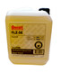 Antari FLZ-5E Fog Fluid | Medium-Density, Slow-Dissipating (5 Litres)