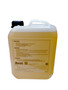 Antari FLZ-5E Fog Fluid | Medium-Density, Slow-Dissipating (5 Litres)