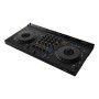 Pioneer AlphaTheta DDJ-GRV6 | 4-Channel DJ Controller for Advanced Mixing and Performance Pioneer AlphaTheta DDJ-GRV6 | 4-Channel DJ Controller for Advanced Mixing and Performance