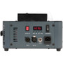 ADJ Fog Fury Jett RGBA Illuminated Vertical Fog Machine Refurbished