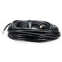 50ft. Main LED Screen Signal Cable - ADJ CAT6PRO50FC | 50ft. High-Performance CAT6 Ethernet Cable